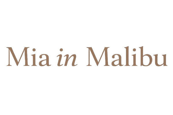 miainmalibu
